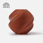 PLA Basic refill Marron