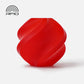 PLA Basic refill Rouge