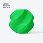 PLA Basic refill Vert Bambu