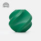 PLA Basic refill Mistletoe Green