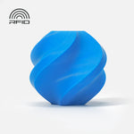 PLA Basic refill Cyan