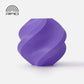 PLA Basic refill Violet