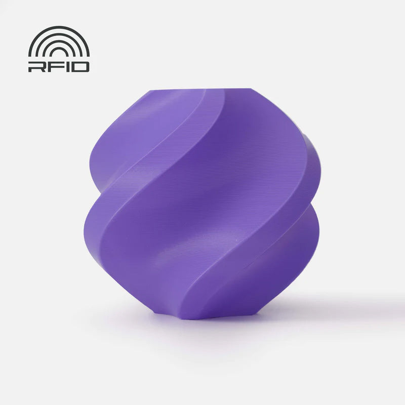 PLA Basic refill Violet
