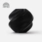 PLA Basic refill Noir