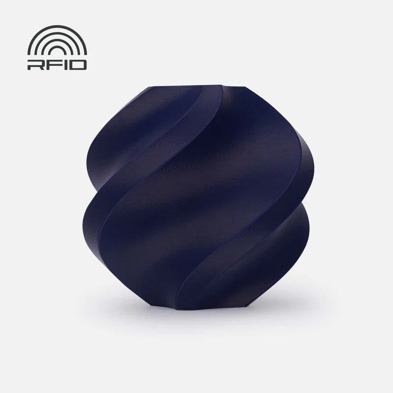 ABS Bleu Navy