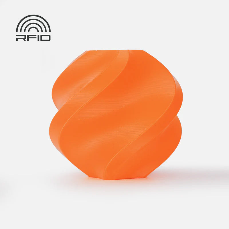 ABS Orange