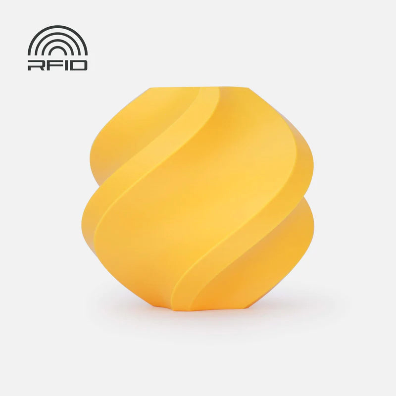 ABS Tangerine