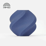 PLA-CF Jean Blue