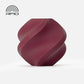 PLA-CF Burgundy Red