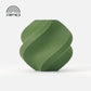 PLA-CF Matcha Green