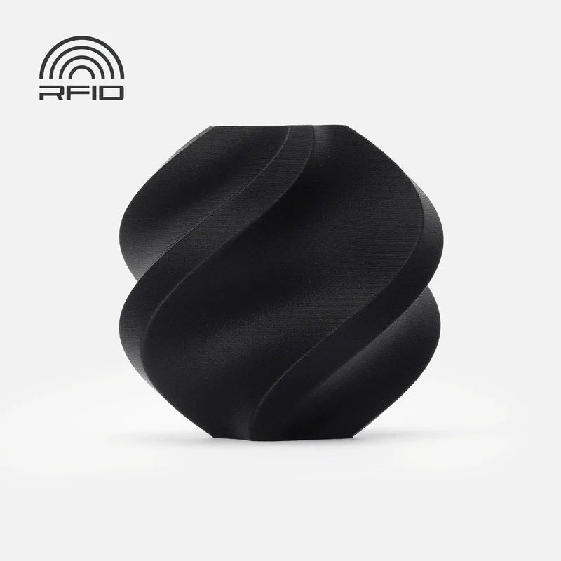 PLA-CF Noir