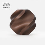 PLA Metal Copper Brown Metallic