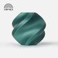 PLA Metal Oxide Green Metallic