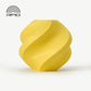 PLA Mat Lemon Yellow