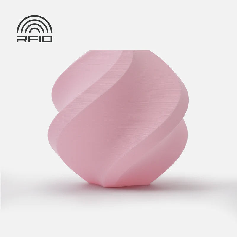 PLA Mat Sakura Pink