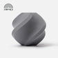 PLA Mat Ash Grey