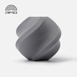 PLA Mat Ash Grey