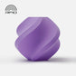 PLA Mat Lilac Purple