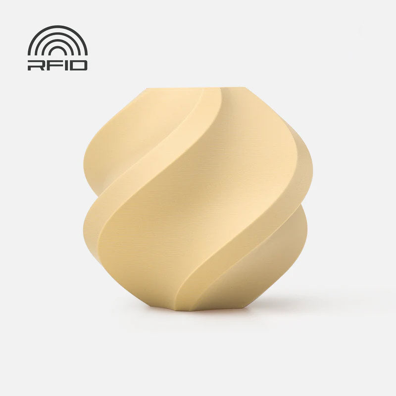 PLA Mat Desert Tan