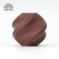 PLA Mat Dark Brown