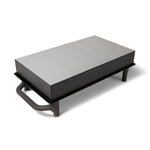 Form 4L Build Platform