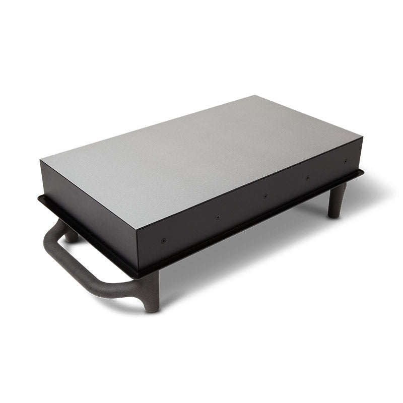Form 4L Build Platform