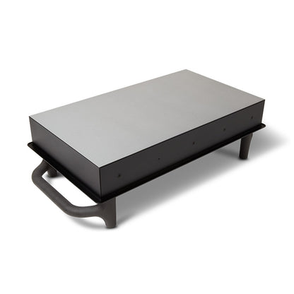 Form 4L Build Platform