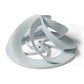 Poudre Nylon 12 White