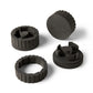 Poudre Nylon 12 Tough