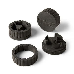 Poudre Nylon 12 Tough
