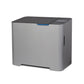 Form Wash L (2nd Generation)