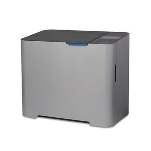 Form Wash L (2nd Generation)