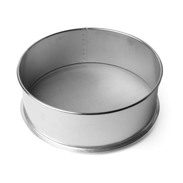 Sift 150 Sieve