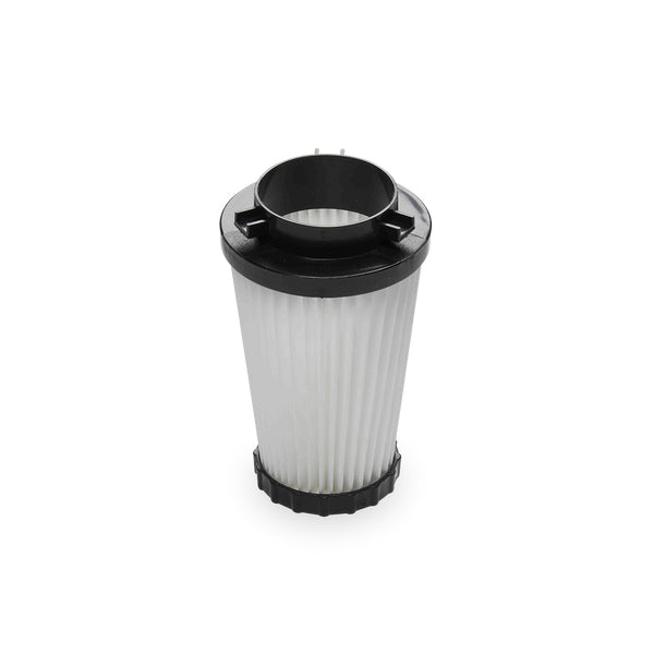 Fuse 1 Replacement Air Intake Filter
