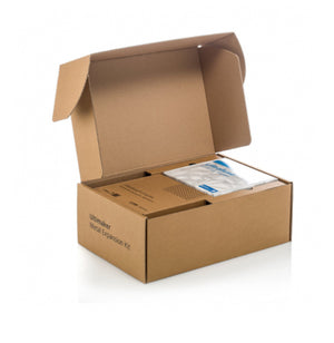 Kit de maintenance UltiMaker Factor 4