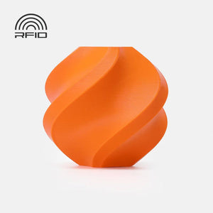 PETG HF Refill Orange