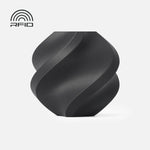 Bambu PETG-CF refill