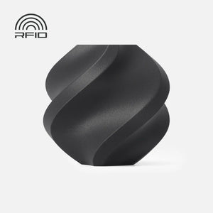 Bambu PETG-CF refill
