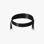 Heat Bed Signal Cable