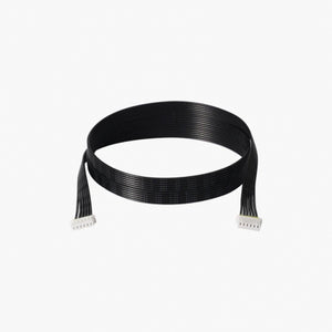 Heat Bed Signal Cable
