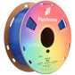 Panchroma™ Regular Blue