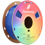 Panchroma™ Regular Blue