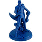 Panchroma™ Regular Blue