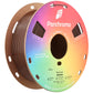 Panchroma™ Regular Brown