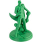 Panchroma™ Regular Green