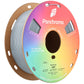 Panchroma™ Regular Grey