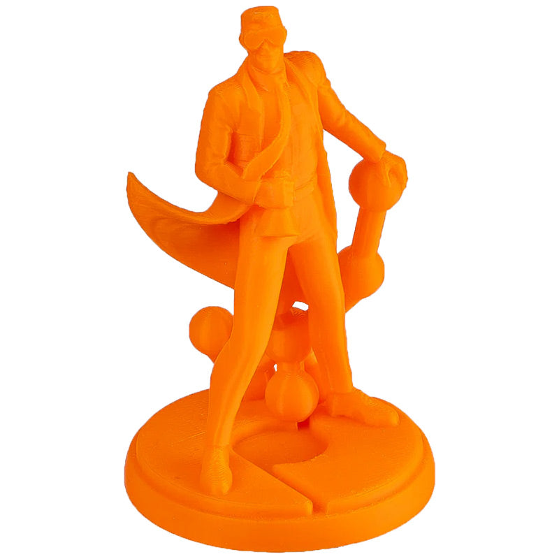 Panchroma™ Regular Orange