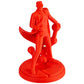 Panchroma™ Regular Red