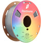 Panchroma™ Regular Steel Grey