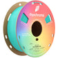 Panchroma™ Regular Teal